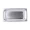 Deep Steam Table Pans For Catering And Food Warmer Buffet Containers 5