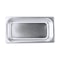 Deep Steam Table Pans For Catering And Food Warmer Buffet Containers 5