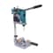 Universal Drill Press Stand Bench Clamp Adjustable Drill Stand Tool Holder For Power Hand Drills 1