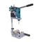 Universal Drill Press Stand Bench Clamp Adjustable Drill Stand Tool Holder For Power Hand Drills 1