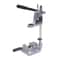 Universal Drill Press Stand Bench Clamp Adjustable Drill Stand Tool Holder For Power Hand Drills 0