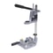 Universal Drill Press Stand Bench Clamp Adjustable Drill Stand Tool Holder For Power Hand Drills 0