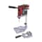 Universal Drill Press Stand Bench Clamp Adjustable Drill Stand Tool Holder For Power Hand Drills 2