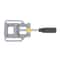 Universal Drill Press Stand Bench Clamp Adjustable Drill Stand Tool Holder For Power Hand Drills 4