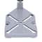 Universal Drill Press Stand Bench Clamp Adjustable Drill Stand Tool Holder For Power Hand Drills 5