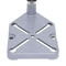 Universal Drill Press Stand Bench Clamp Adjustable Drill Stand Tool Holder For Power Hand Drills 5