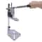 Universal Drill Press Stand Bench Clamp Adjustable Drill Stand Tool Holder For Power Hand Drills 6
