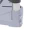 Universal Drill Press Stand Bench Clamp Adjustable Drill Stand Tool Holder For Power Hand Drills 7