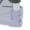 Universal Drill Press Stand Bench Clamp Adjustable Drill Stand Tool Holder For Power Hand Drills 7