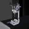Universal Drill Press Stand Bench Clamp Adjustable Drill Stand Tool Holder For Power Hand Drills 8