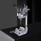 Universal Drill Press Stand Bench Clamp Adjustable Drill Stand Tool Holder For Power Hand Drills 8