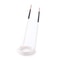 Flameless Induction Heater Kit Heating Tool Coils For Magnetic Heaters 4