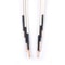 Flameless Induction Heater Kit Heating Tool Coils For Magnetic Heaters 1