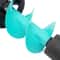Ice Drill Auger Replacement Bit Durable Ice Fishing Auger Part 5