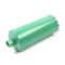 Premium Wet Diamond Core Drill Bit Thread For Robust Concrete Masonry 1