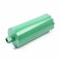 Premium Wet Diamond Core Drill Bit Thread For Robust Concrete Masonry 1
