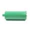 Premium Wet Diamond Core Drill Bit Thread For Robust Concrete Masonry 2
