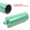 Premium Wet Diamond Core Drill Bit Thread For Robust Concrete Masonry 4