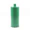Premium Wet Diamond Core Drill Bit Thread For Robust Concrete Masonry 0