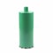 Premium Wet Diamond Core Drill Bit Thread For Robust Concrete Masonry 0