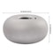 Replacement Balloon Wheels For Beach Sand Tires 2