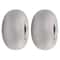 Replacement Balloon Wheels For Beach Sand Tires 3