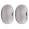 Replacement Balloon Wheels For Beach Sand Tires 3
