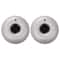Replacement Balloon Wheels For Beach Sand Tires 4