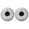 Replacement Balloon Wheels For Beach Sand Tires 4