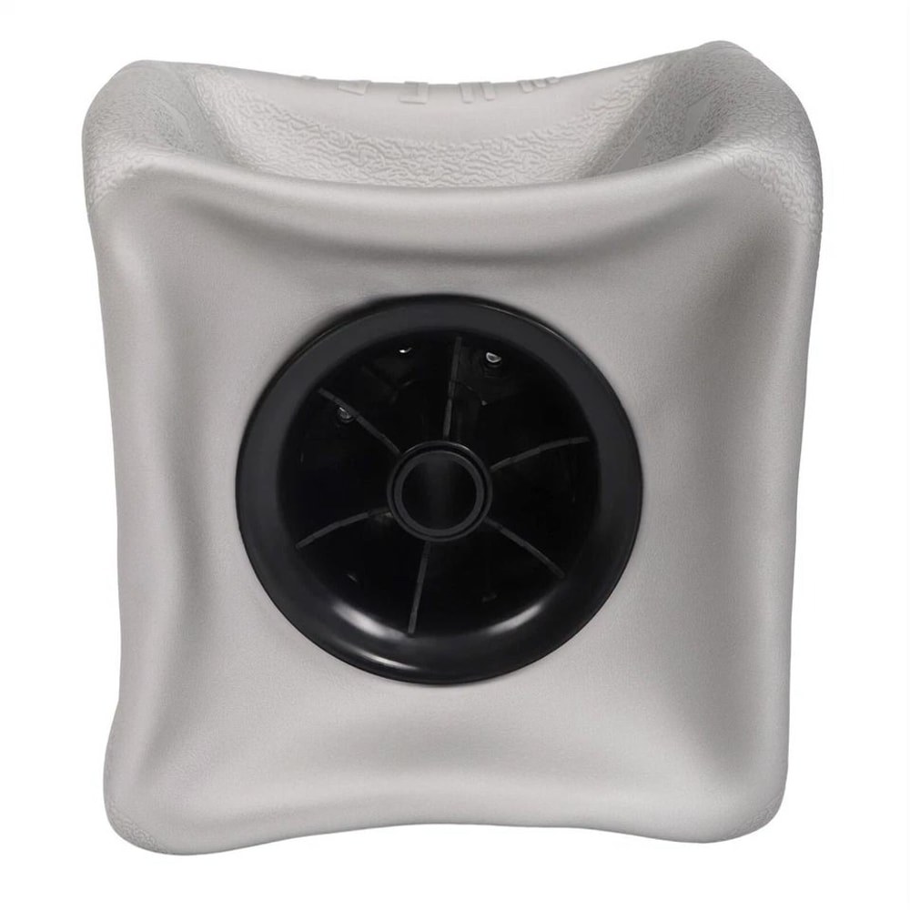 Replacement Balloon Wheels For Beach Sand Tires 5