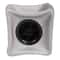 Replacement Balloon Wheels For Beach Sand Tires 5