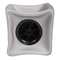 Replacement Balloon Wheels For Beach Sand Tires 5