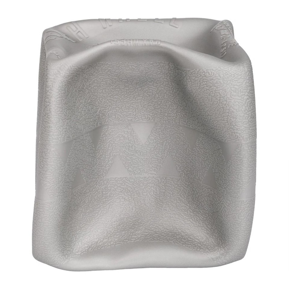 Replacement Balloon Wheels For Beach Sand Tires 6
