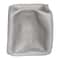 Replacement Balloon Wheels For Beach Sand Tires 6