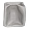 Replacement Balloon Wheels For Beach Sand Tires 6