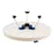 Pottery Wheel Ceramic Trim Holder Polymer Scraping Repair Tool 9