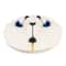 Pottery Wheel Ceramic Trim Holder Polymer Scraping Repair Tool 0