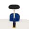 Pottery Wheel Ceramic Trim Holder Polymer Scraping Repair Tool 8