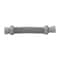 Adjustable Flexible Kitchen Sink Drain Pipe Hose Kit Universal Tubular Drain Tubing 3