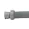 Adjustable Flexible Kitchen Sink Drain Pipe Hose Kit Universal Tubular Drain Tubing 5