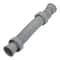 Adjustable Flexible Kitchen Sink Drain Pipe Hose Kit Universal Tubular Drain Tubing 0