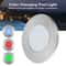 Premium 12V Pool Light Waterproof Underwater Inground Pool LED Lighting 5