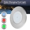 Premium 12V Pool Light Waterproof Underwater Inground Pool LED Lighting 5