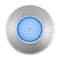 Premium 12V Pool Light Waterproof Underwater Inground Pool LED Lighting 0