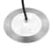 Premium 12V Pool Light Waterproof Underwater Inground Pool LED Lighting 6