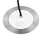 Premium 12V Pool Light Waterproof Underwater Inground Pool LED Lighting 6