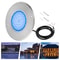 Premium 12V Pool Light Waterproof Underwater Inground Pool LED Lighting 7