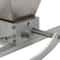 Malt Crusher Grain Mill Manual Barley Grinder For Homebrew Beer Wine Making 5