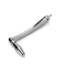 Malt Crusher Grain Mill Manual Barley Grinder For Homebrew Beer Wine Making 8