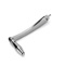 Malt Crusher Grain Mill Manual Barley Grinder For Homebrew Beer Wine Making 8
